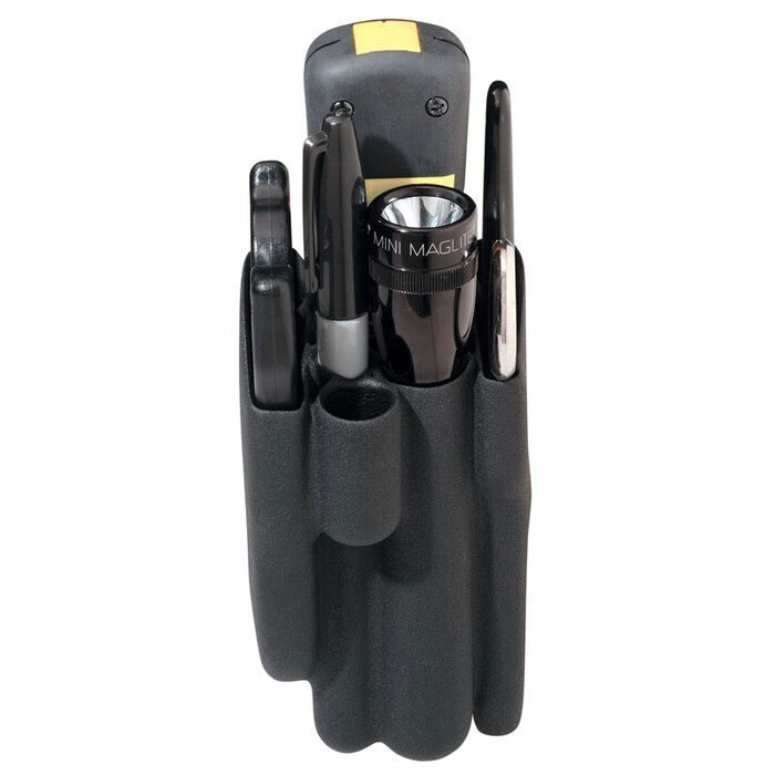 product Photo PA4943