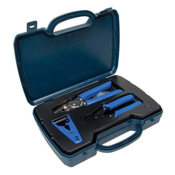 product Photo PA70008