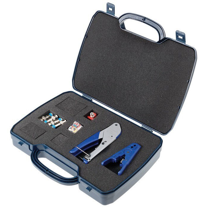 product Photo PA70042