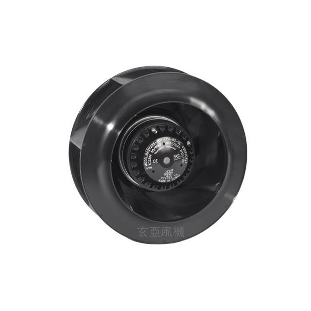 product Photo BA1V225-107T61B2-2C