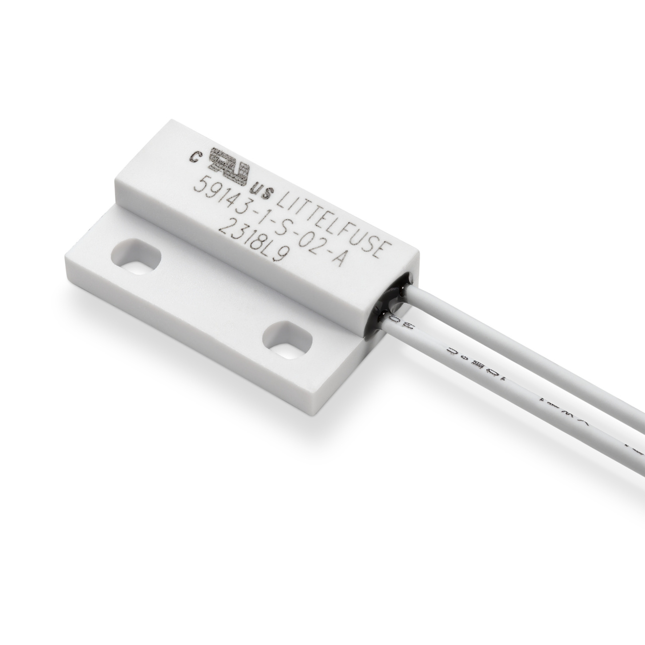 product Photo 59143-1-S-05-A