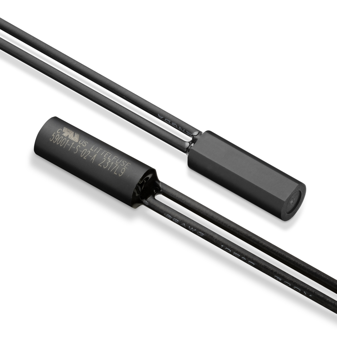 product Photo 59001-1-T-05-A