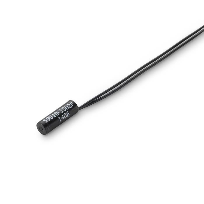product Photo 59010-010