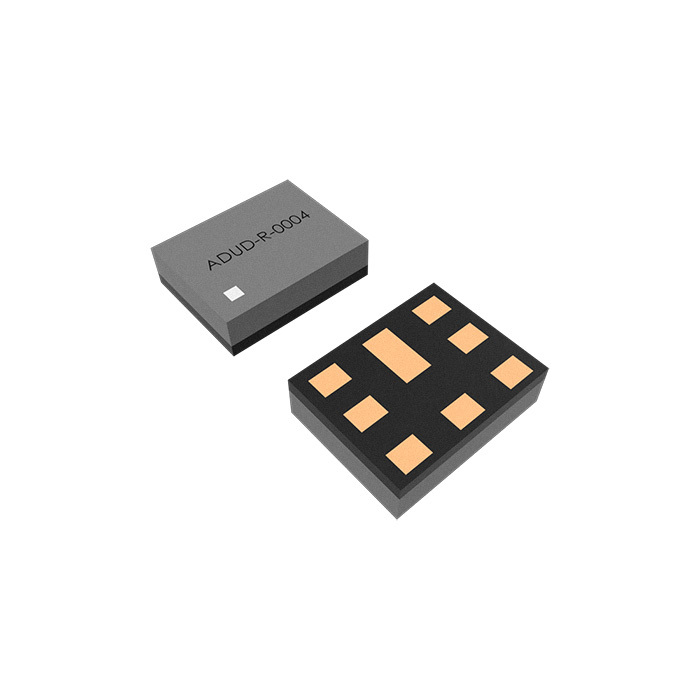 product Photo ADUD-R-0004