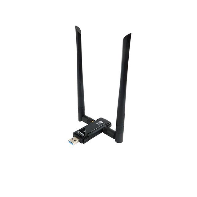 product Photo AWUS036ACM