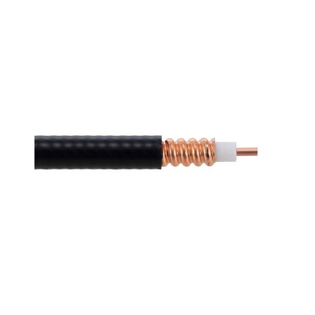 product Photo 9212735B0059