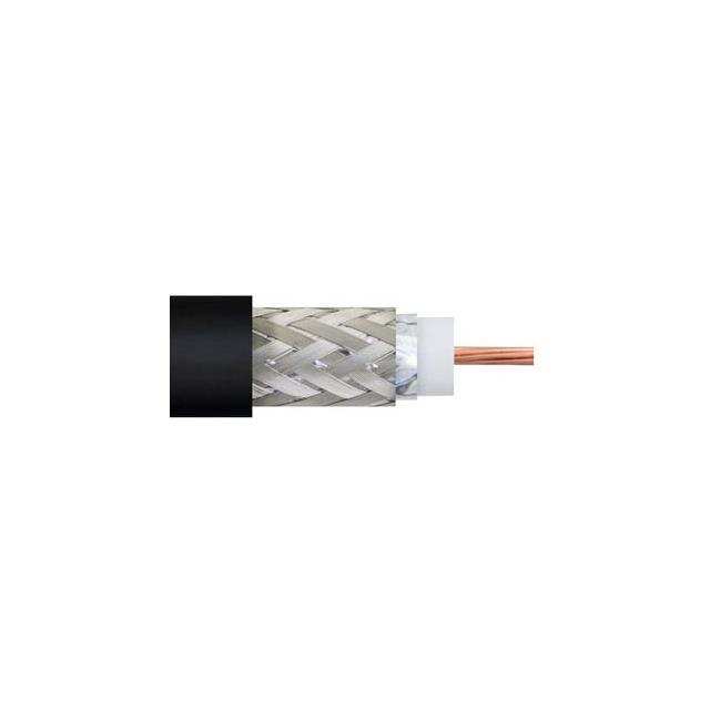 product Photo 9212742B0066