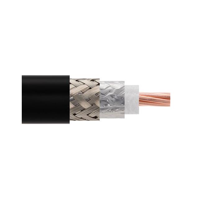 product Photo 9212756B0080