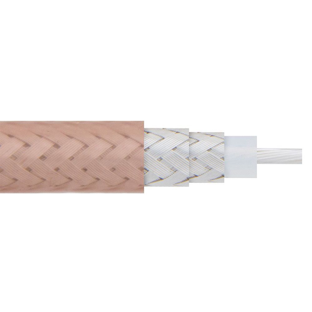 product Photo 9212799B0123