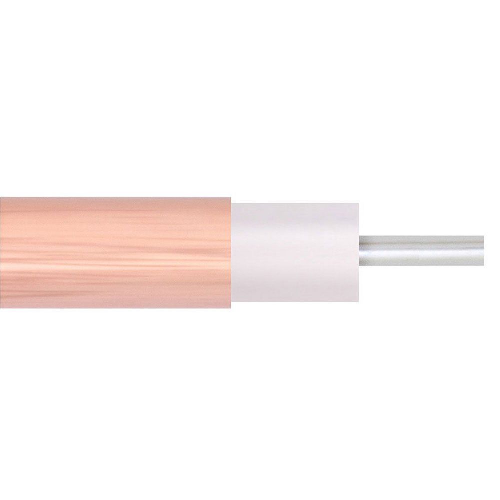 product Photo 9212800B0124