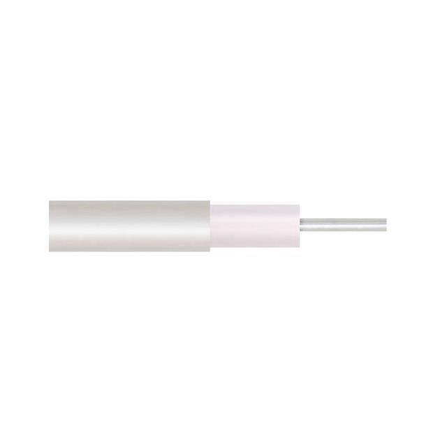 product Photo 9212801B0125