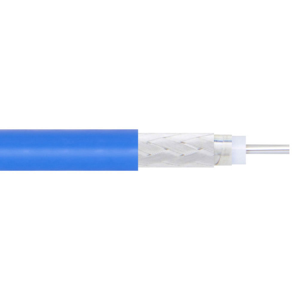 product Photo 9212808B0132