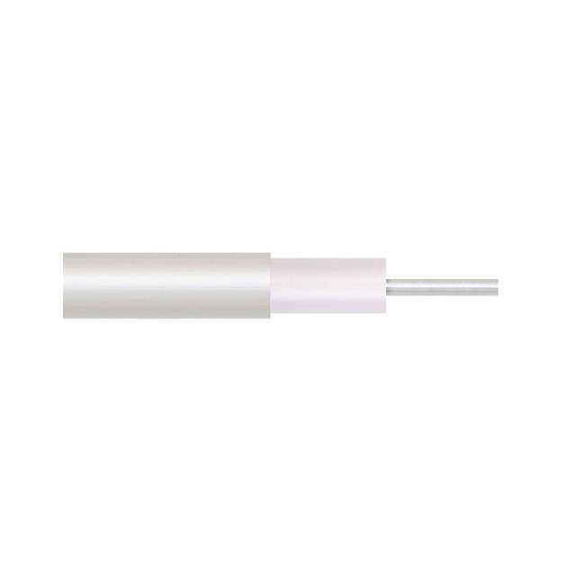 product Photo 9212817B0141