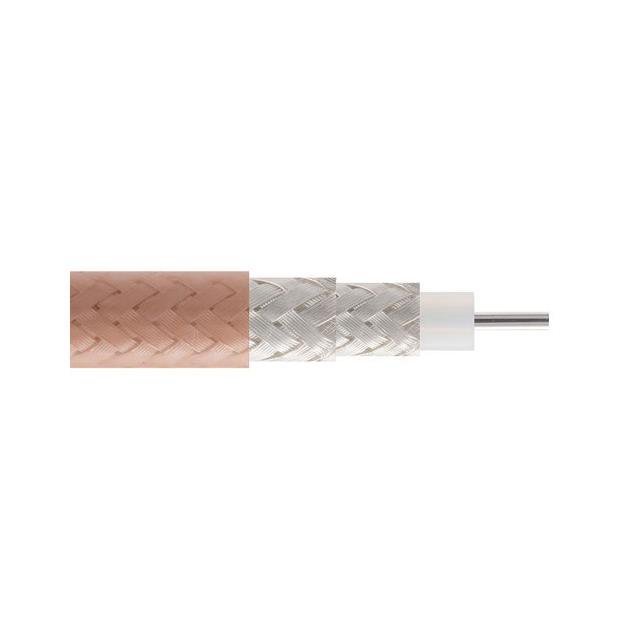 product Photo 9212819B0143