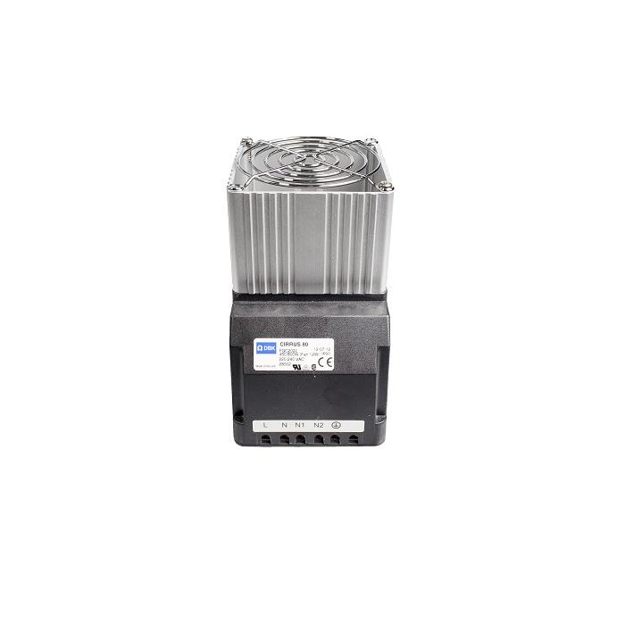 product Photo C80-450/800-115VAC ET