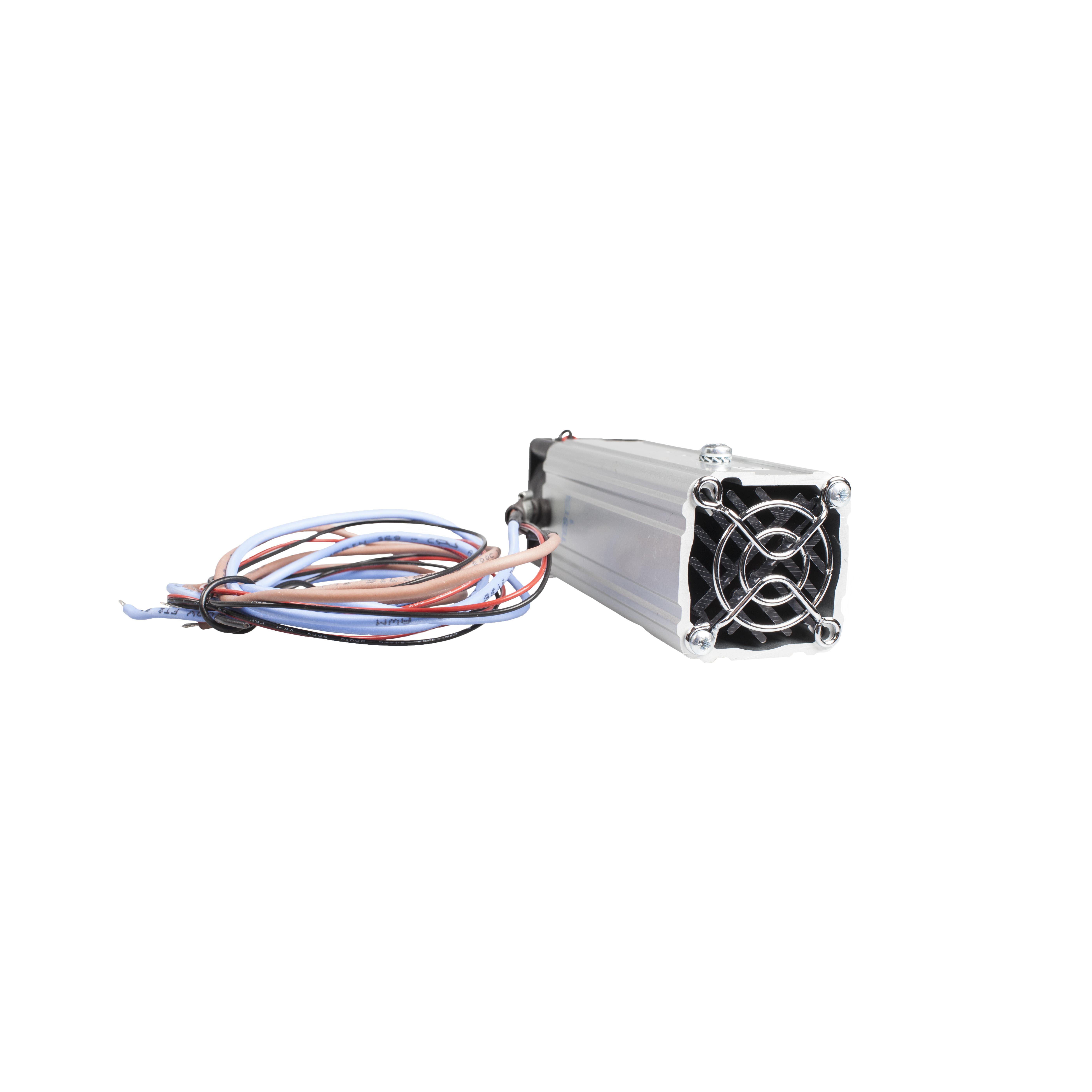 product Photo C40-150W-240V-24VDC ET