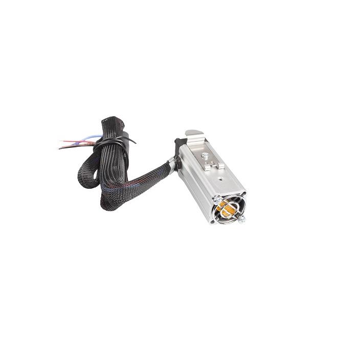 product Photo C25-20-12V-12VDC ET