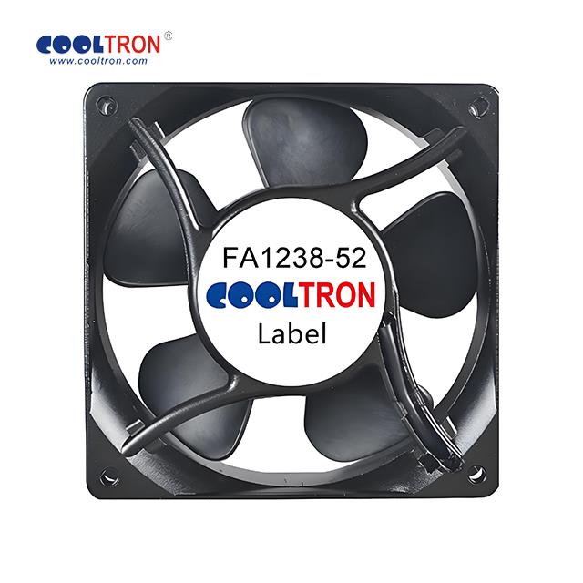 product Photo FA1238B11T7-52