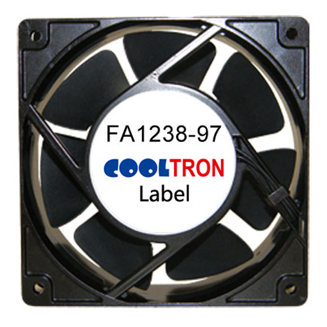product Photo FA1238B22T7-97