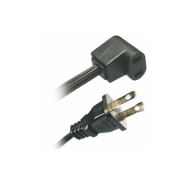 product Photo FPC-L24P