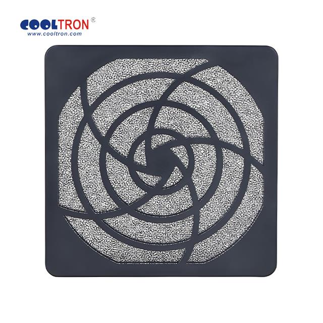 product Photo FPF-080A-40