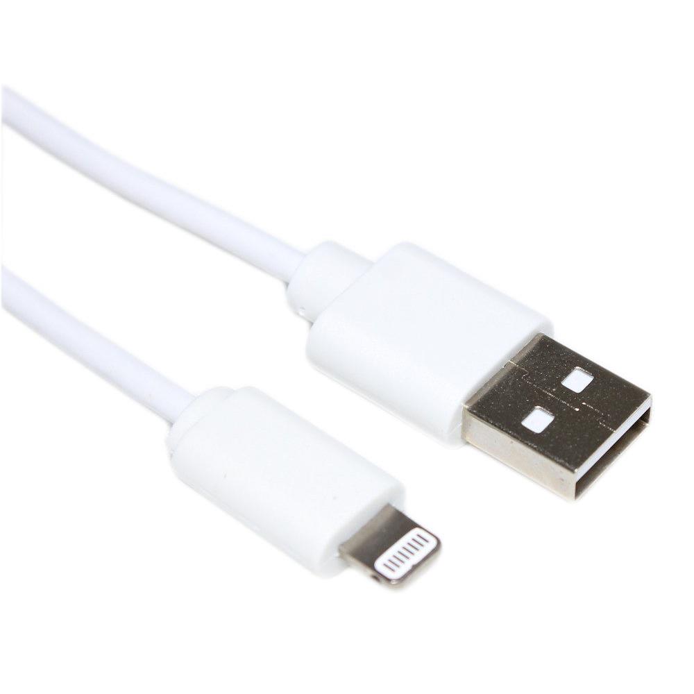 product Photo GC-MFI-06-WHI