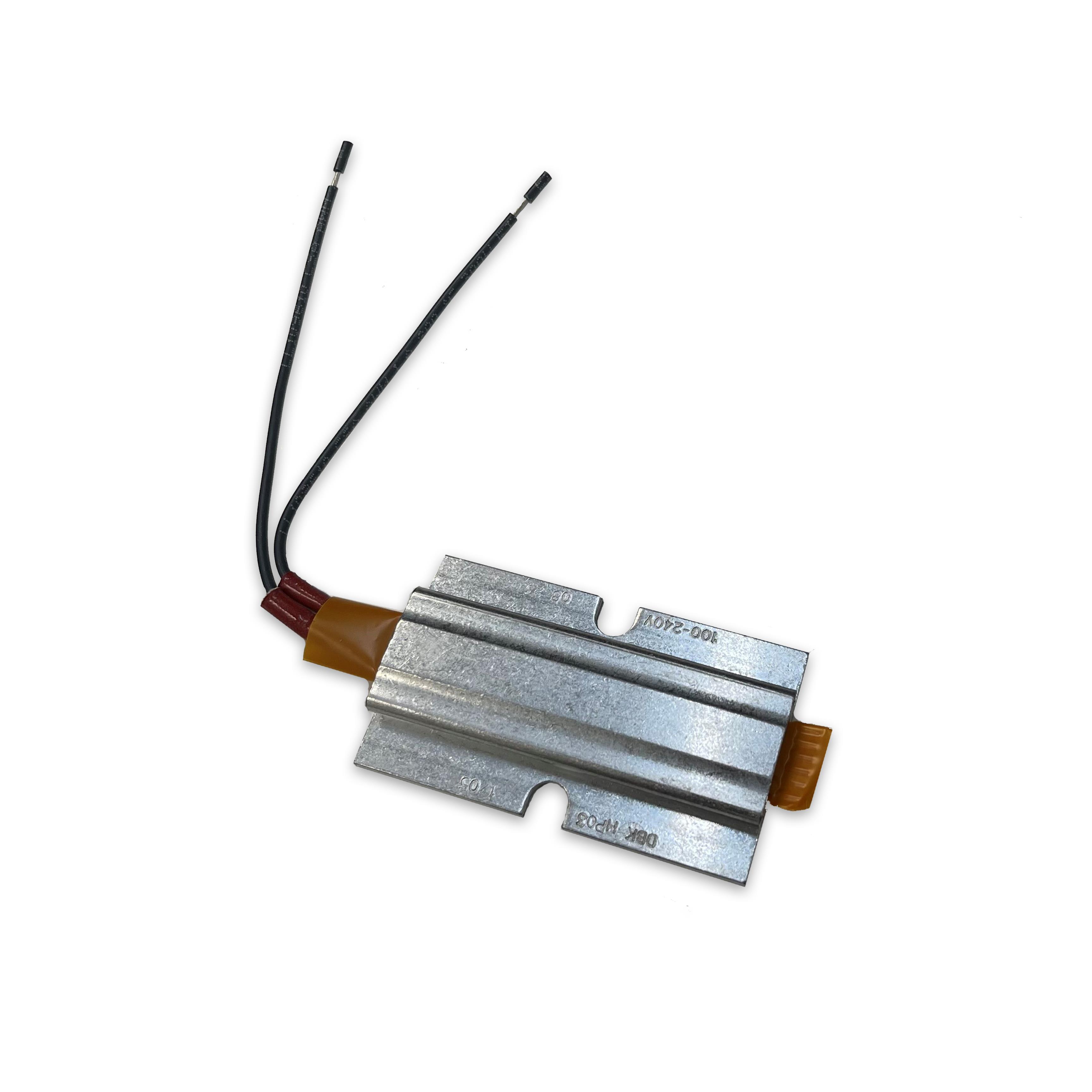 product Photo HP03-1/09-100/240ET