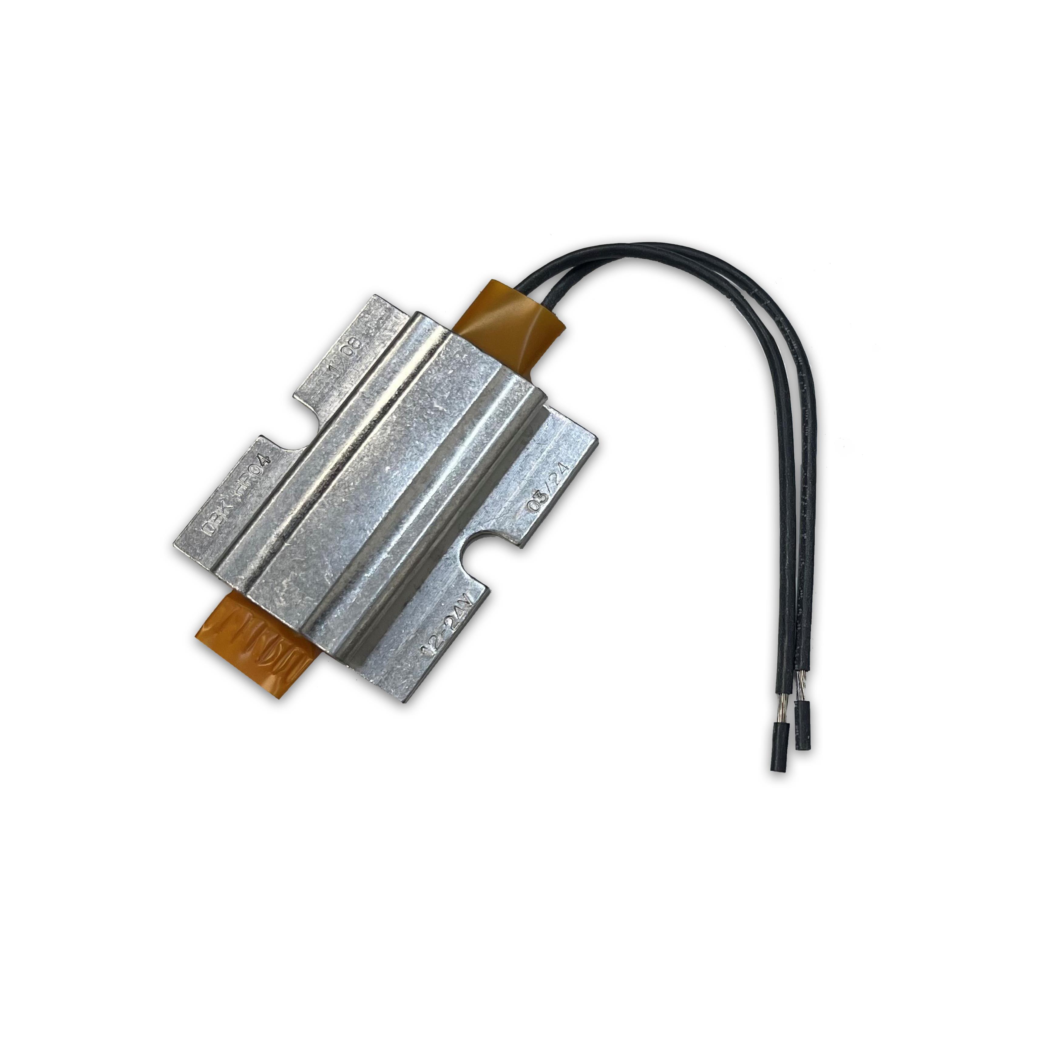 product Photo HP04-1/08-12/24ET