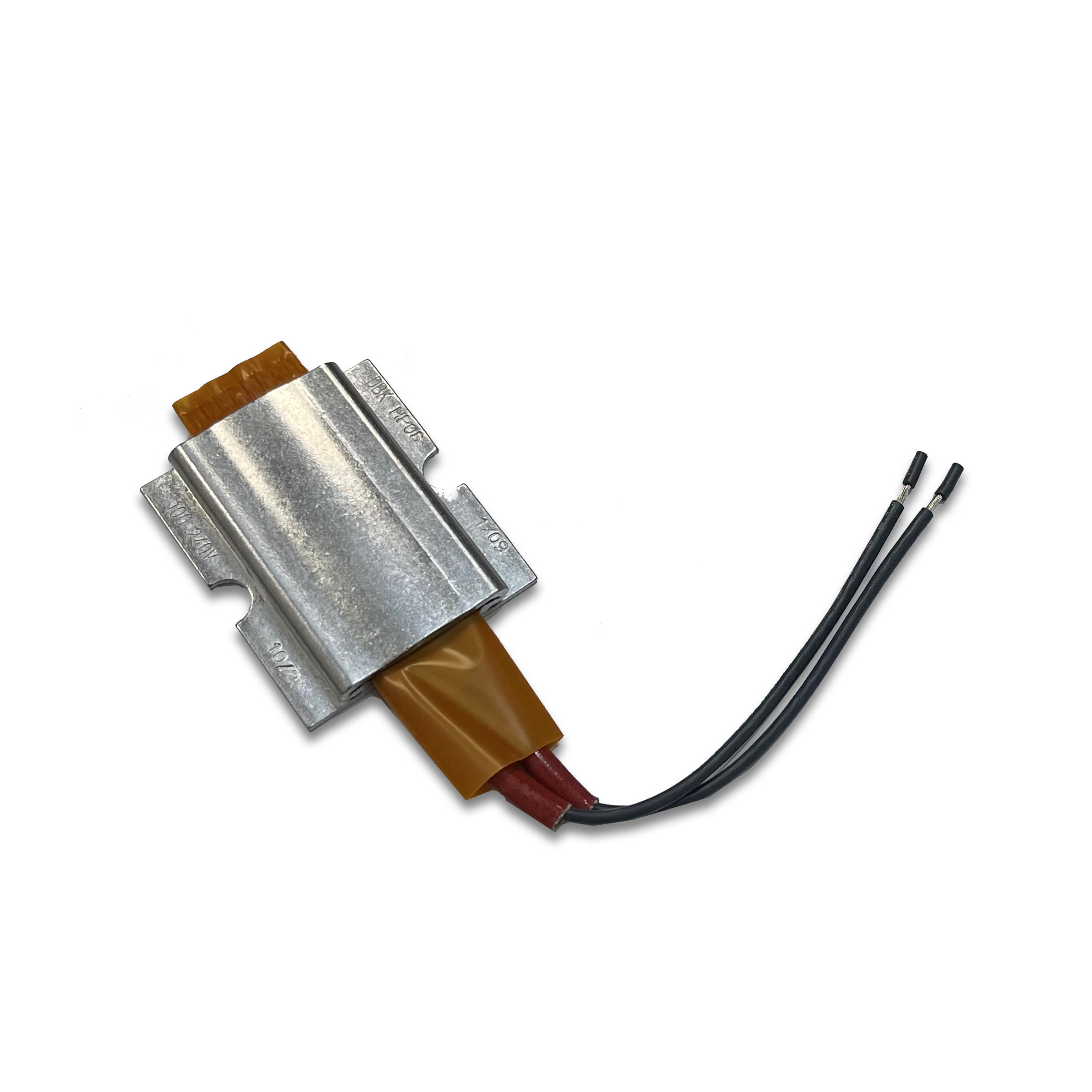 product Photo HP05-0/10 12/24ET