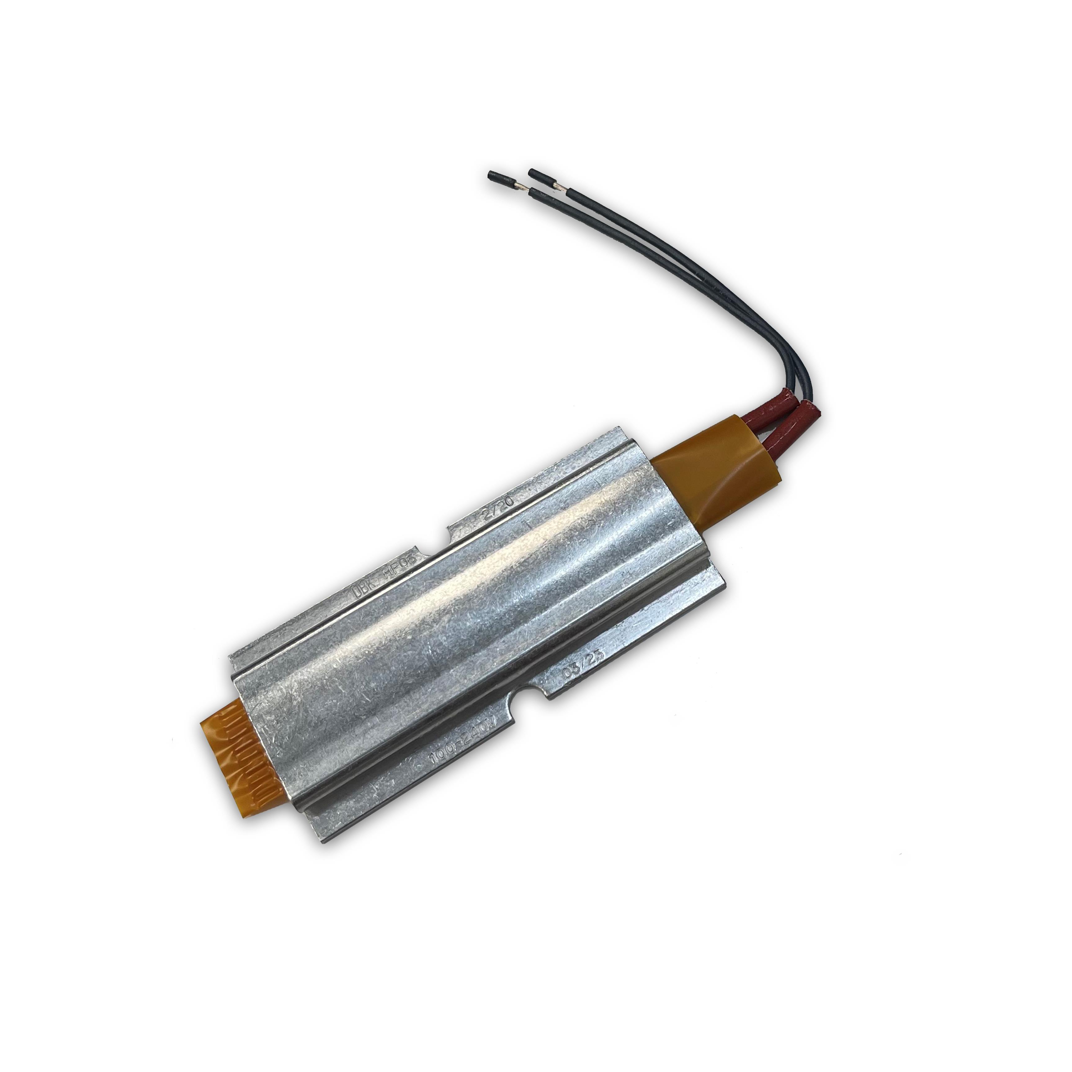 product Photo HP06-2/10-12/24ET