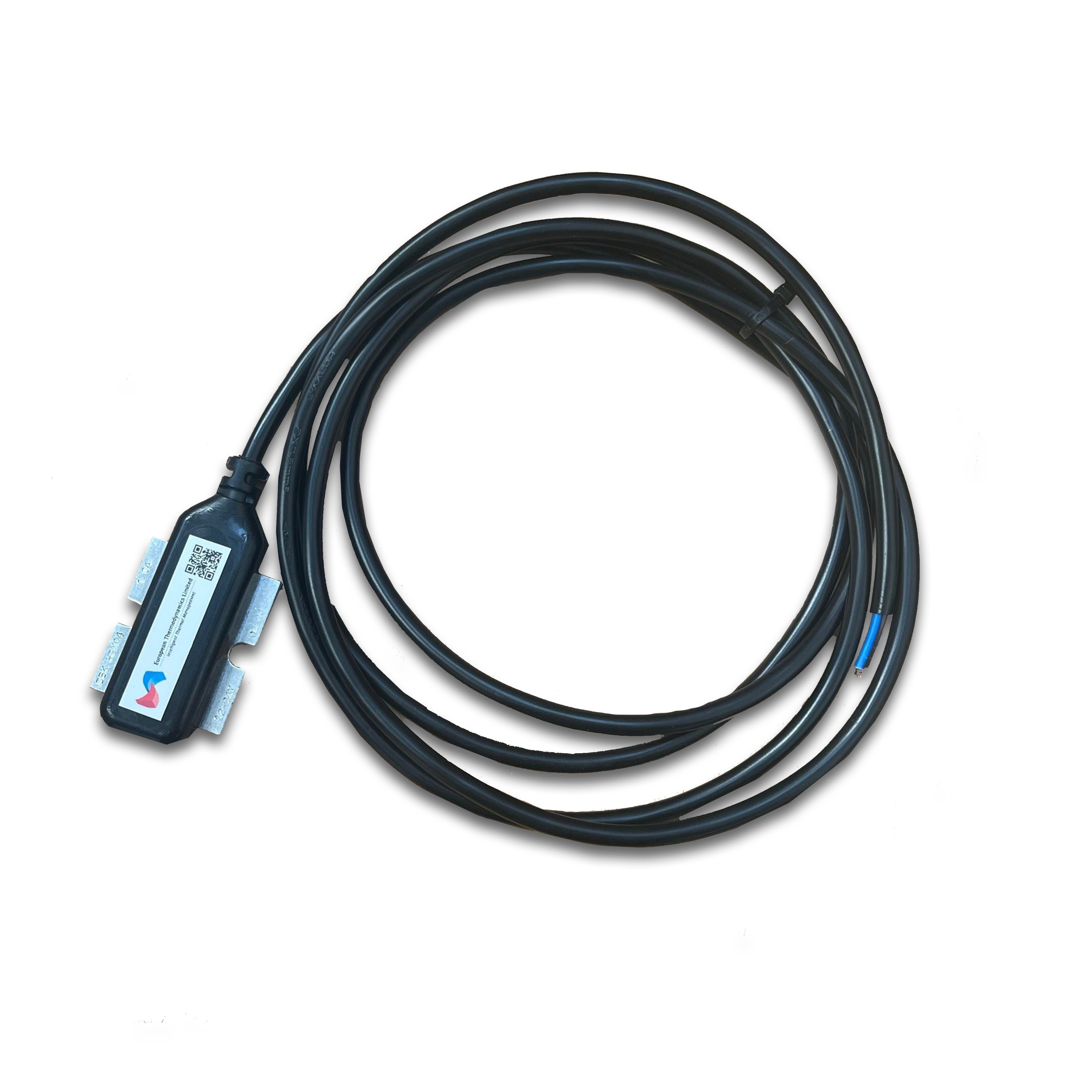 product Photo HPX04 1/04 12-24V