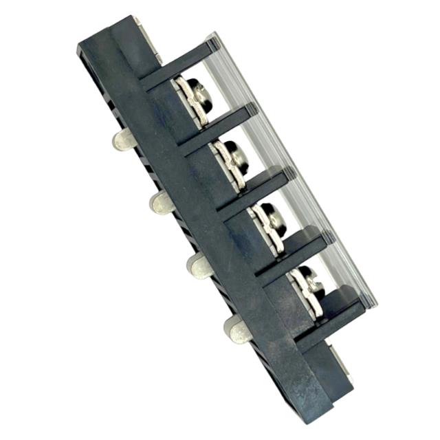 product Photo OTB-910-M-04P-C