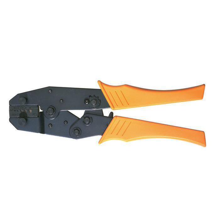 product Photo PA1360