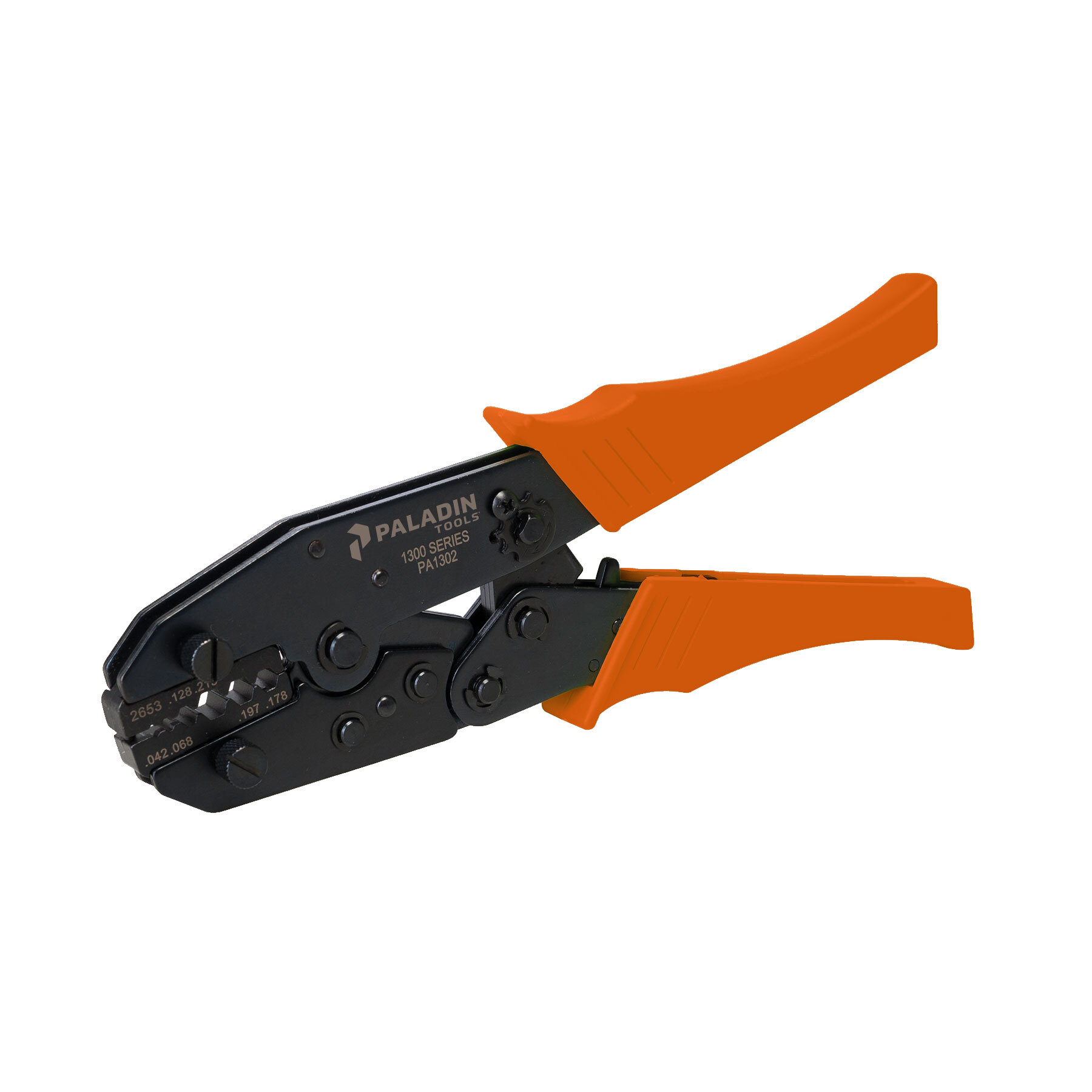product Photo PA1363