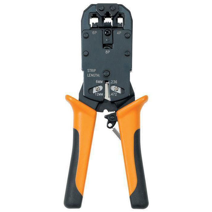 product Photo PA1530R
