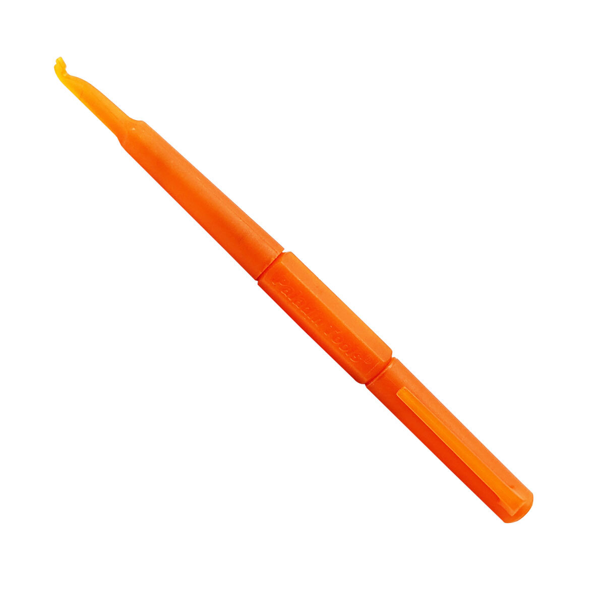 product Photo PA1915