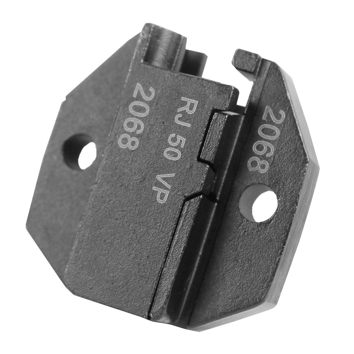 product Photo PA2068