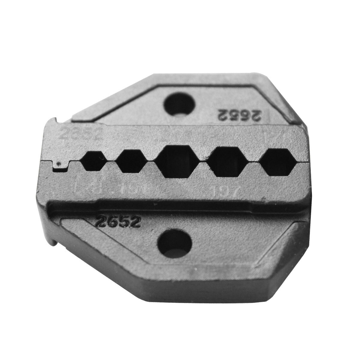 product Photo PA2649