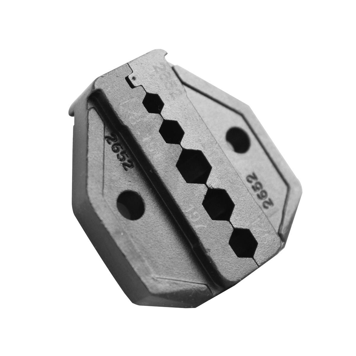 product Photo PA2652