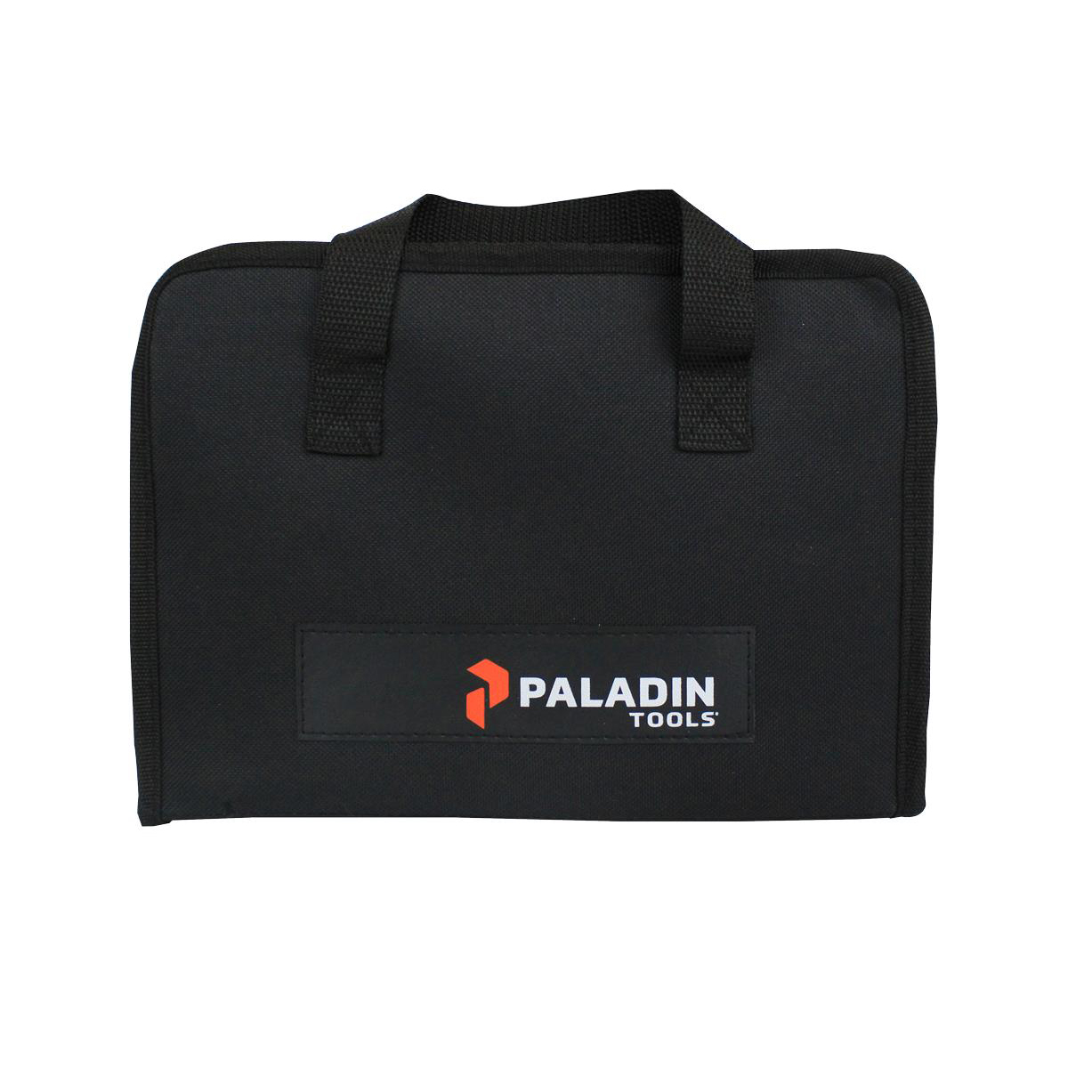 product Photo PA4391