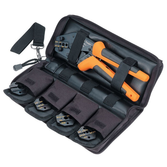 product Photo PA4802