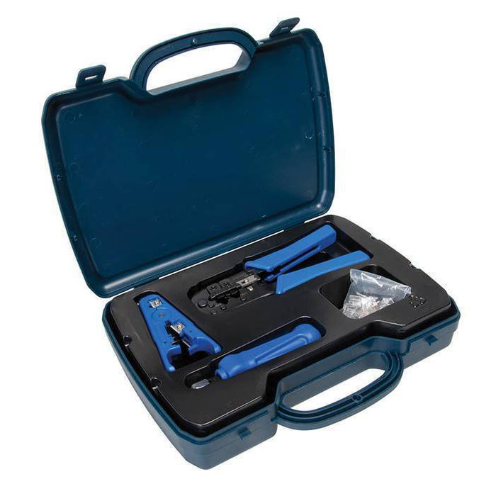 product Photo PA70007