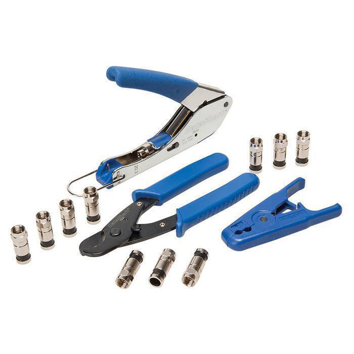 product Photo PA70018
