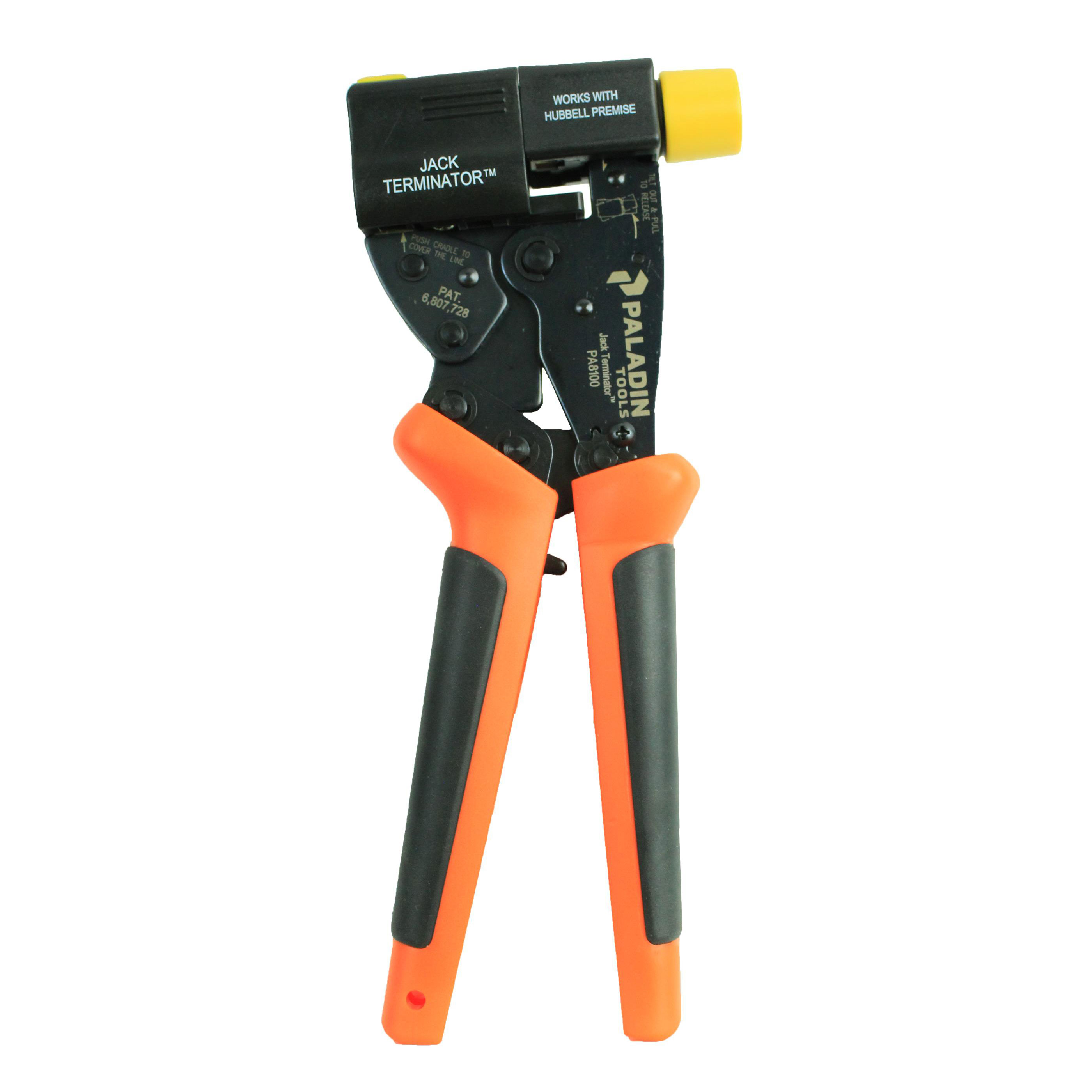 product Photo PA8111