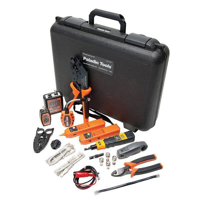 product Photo PA901039