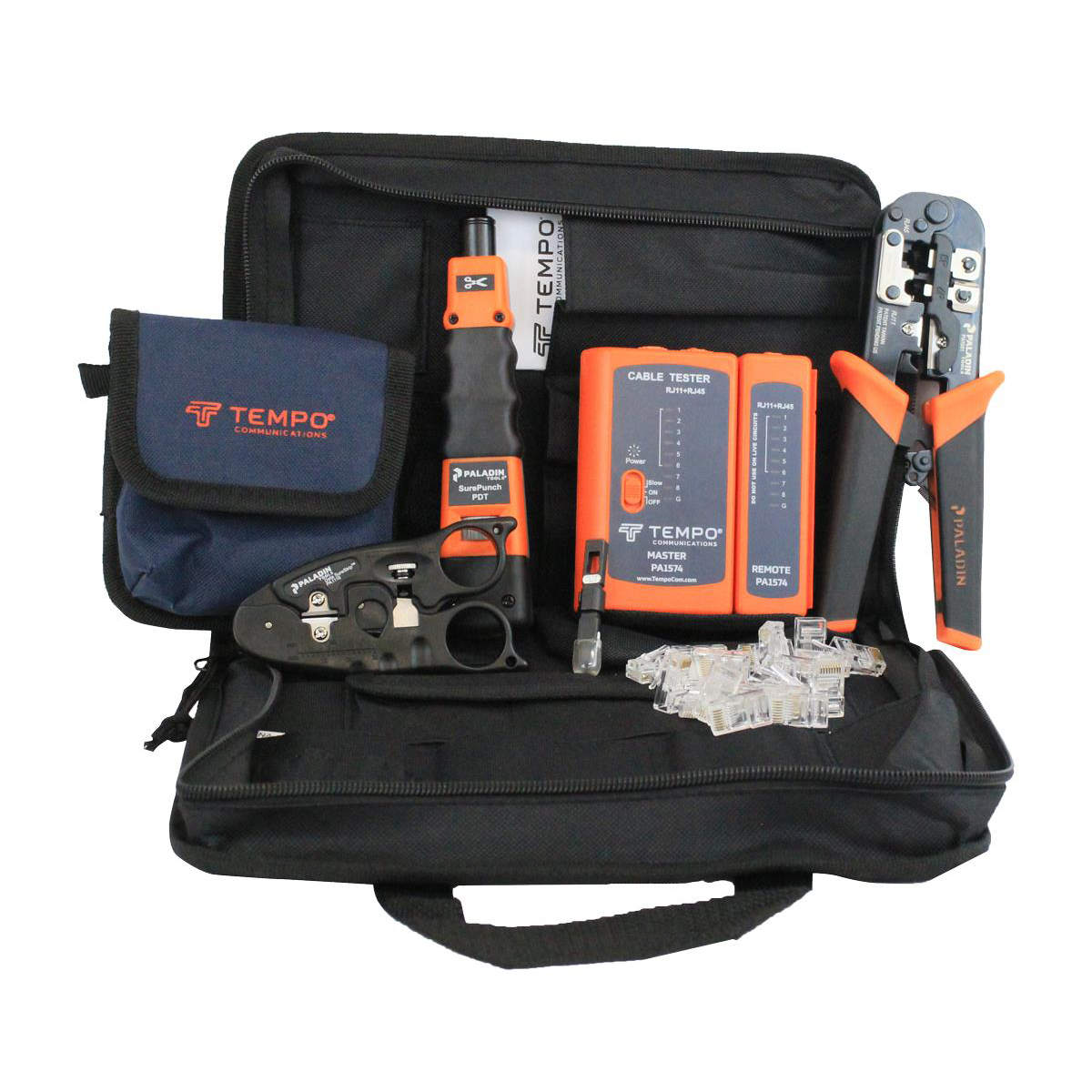 product Photo PA901053