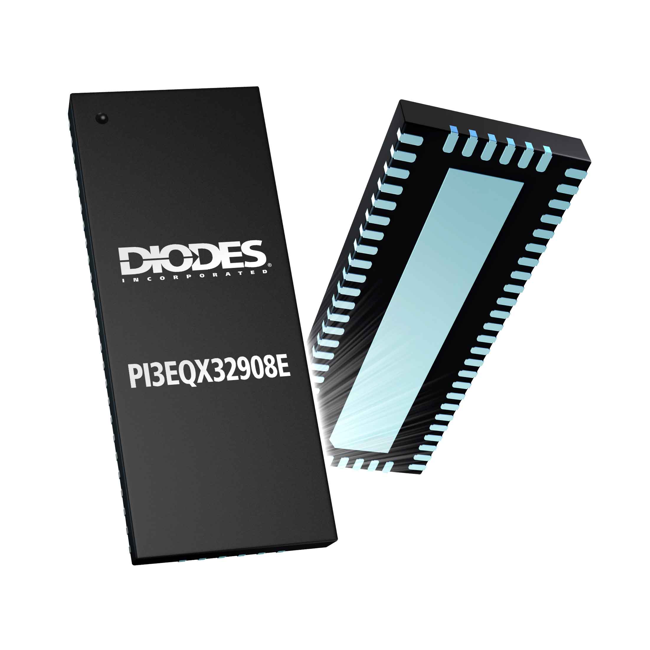 product Photo PI3EQX32908EZRIEX