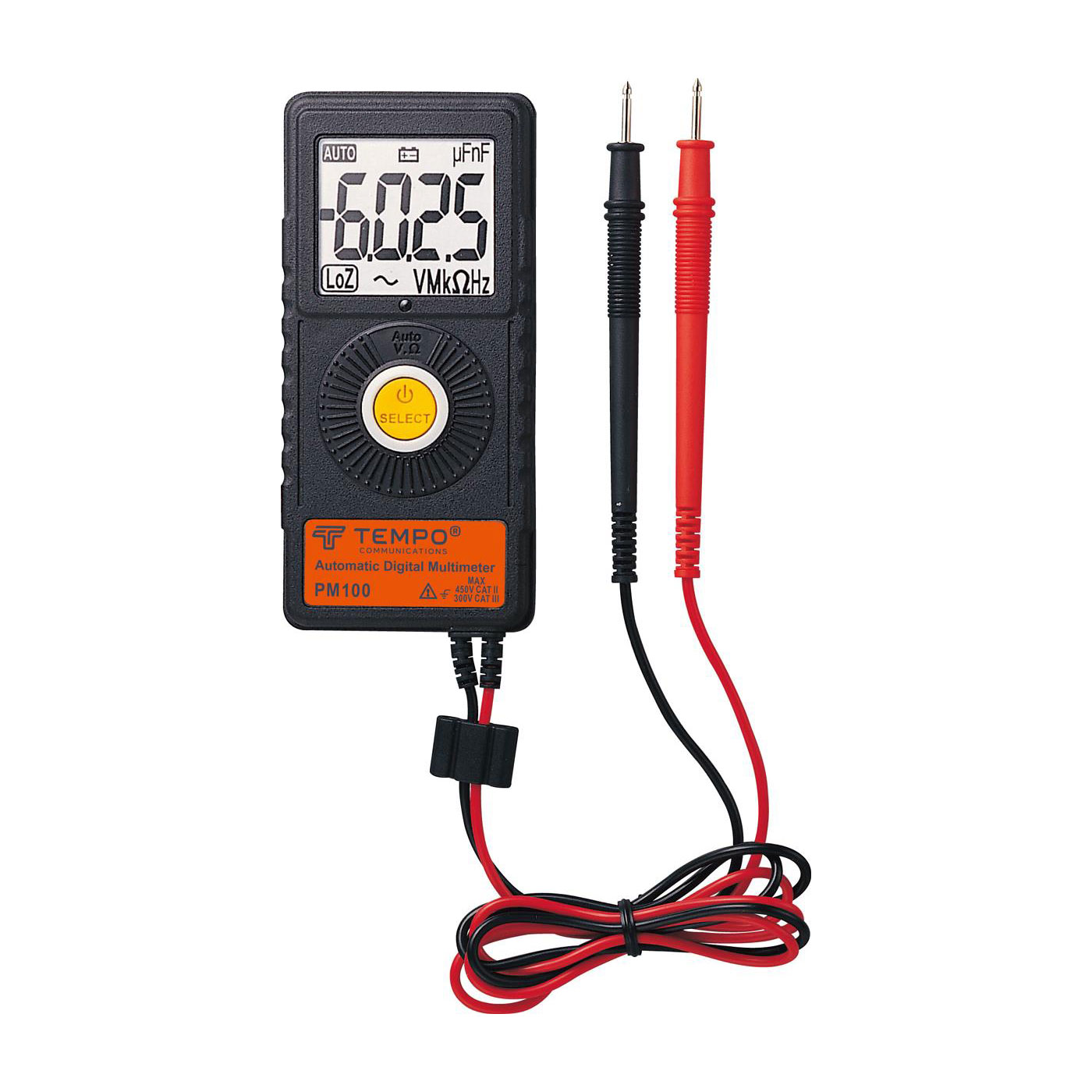product Photo PM100