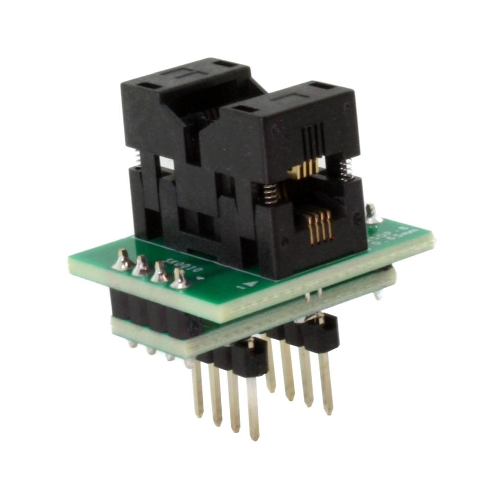 product Photo SK0010