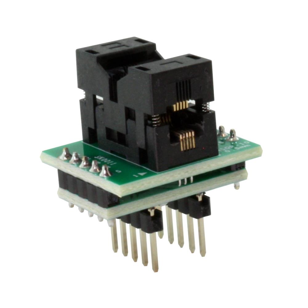 product Photo SK0011